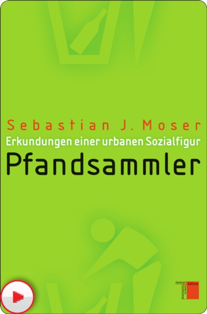 Pfandsammler