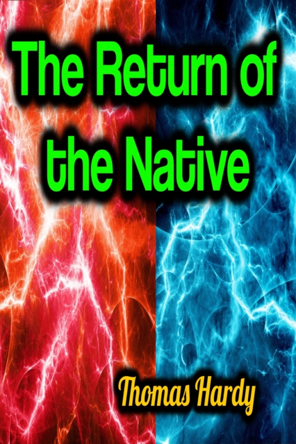 Return of the Native