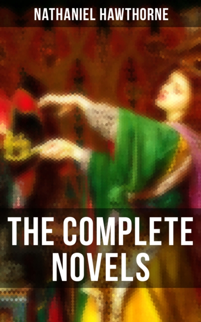 Complete Novels