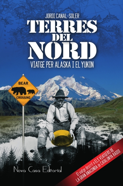 Terres del Nord