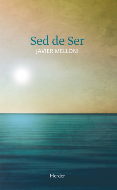 Sed de Ser