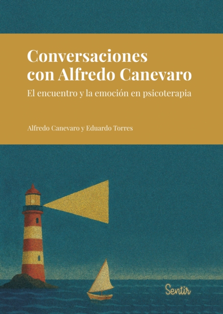 Conversaciones con Alfredo Canevaro