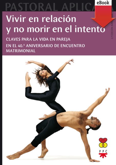 Vivir en relación y no morir en el intento
