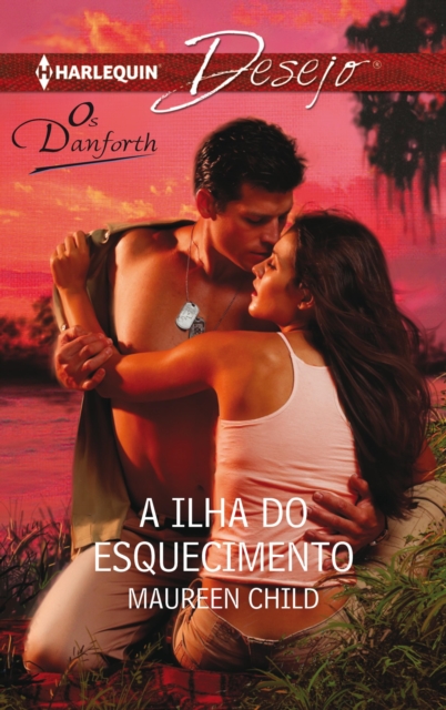 A ilha do esquecimento