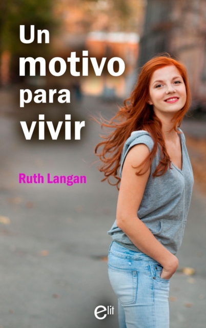 Un motivo para vivir