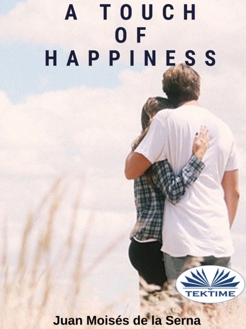 Touch Of Happiness