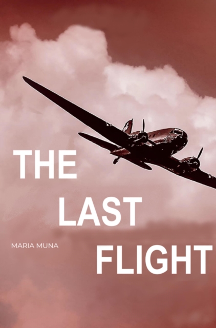 Last Flight