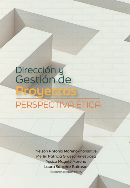 Direccion y Gestion de Proyectos