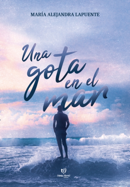 Una gota en el mar