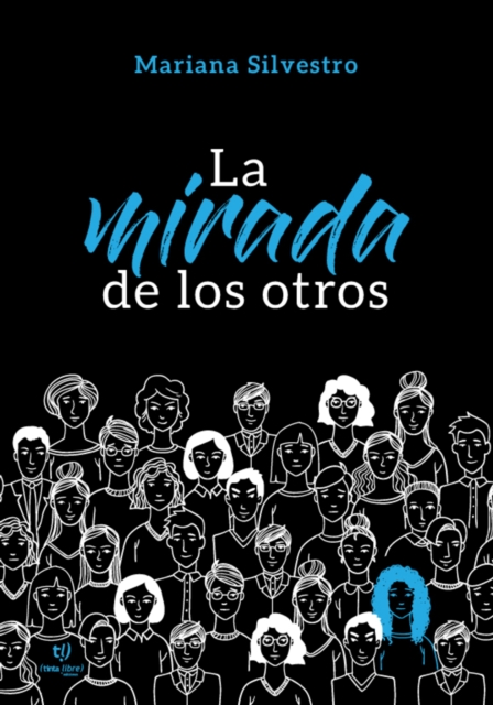 La mirada de los otros