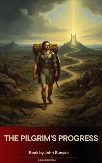 Pilgrim's Progress