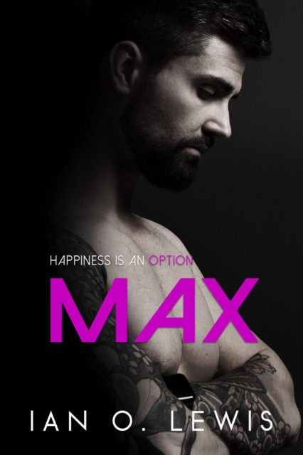 Max