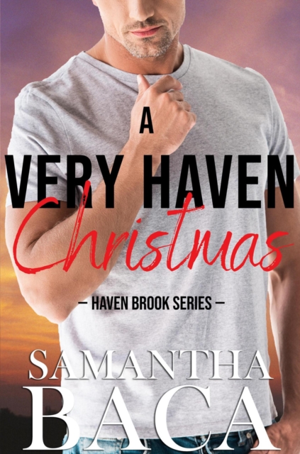 Very Haven Christmas