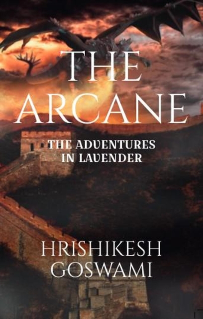 Arcane