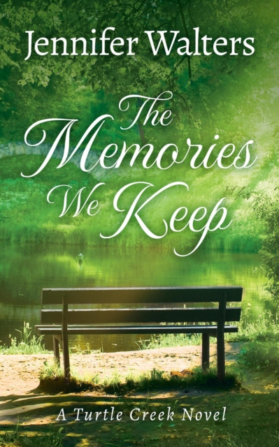 Memories We Keep