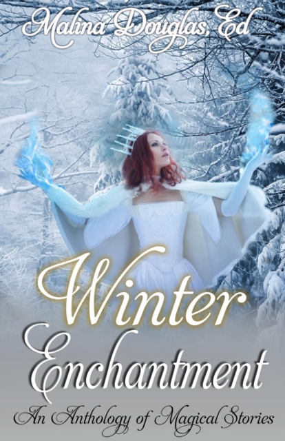 Winter Enchantment