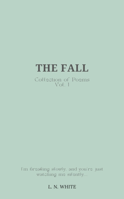 Fall