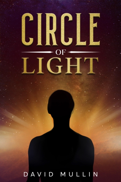 Circle of Light