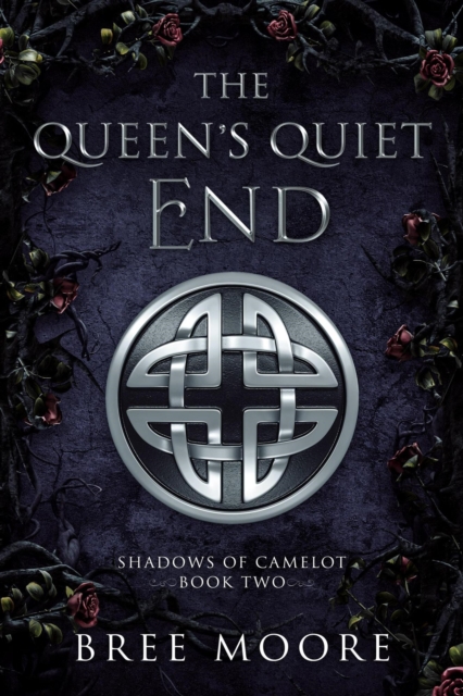 Queen's Quiet End