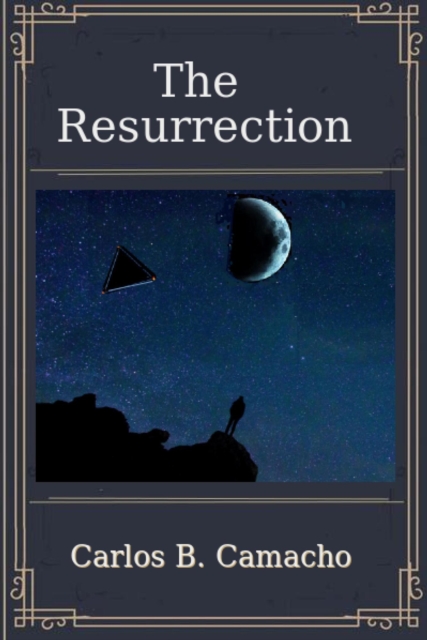 Resurrection