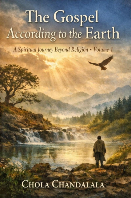 Gospel According to the Earth