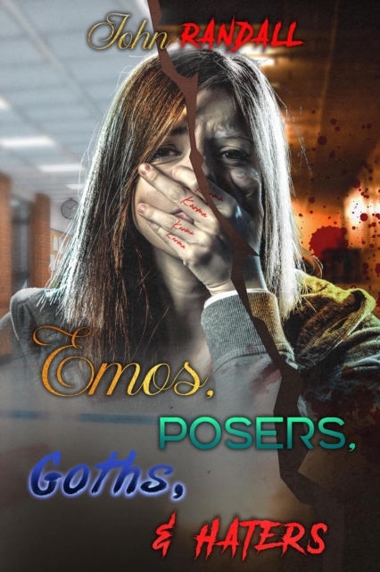Emos, Posers, Goths, & Haters