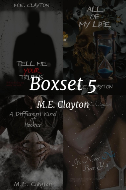 Boxset 5