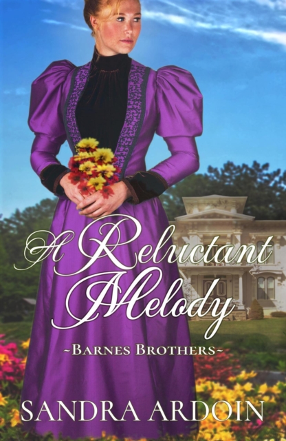 Reluctant Melody