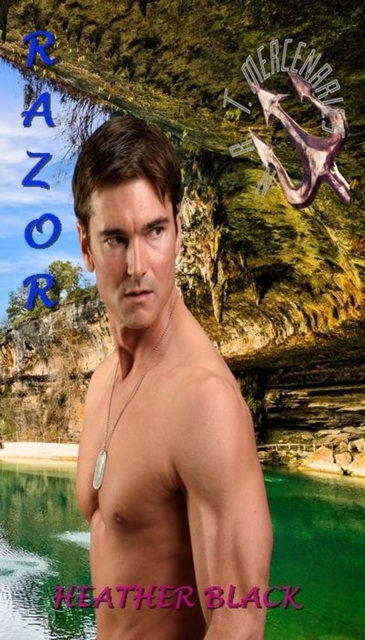 Razor
