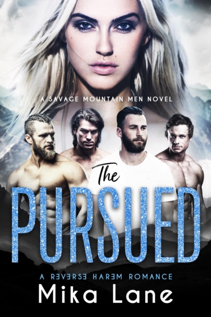 Pursued