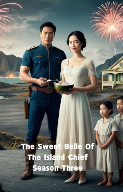 Sweet Belle Of The Island Chief Season Three