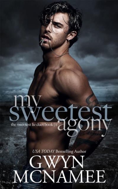 My Sweetest Agony