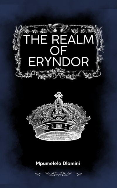 Realm Of Eryndor