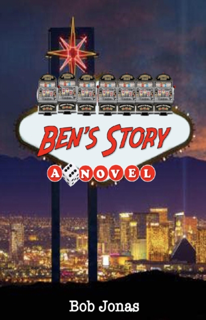 Ben's Story