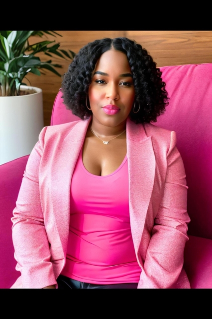 Healing After Heartbreak: A Journey Toward Self-Love: Practical Steps and Affirmations to Heal, Grow, and Thrive