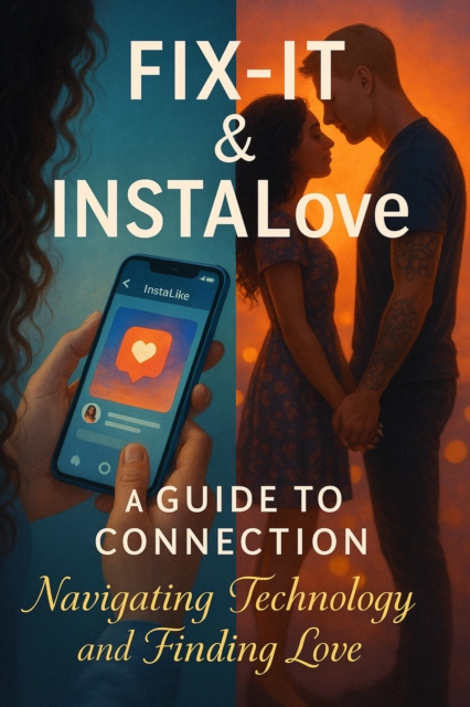 FixIt & InstaLove