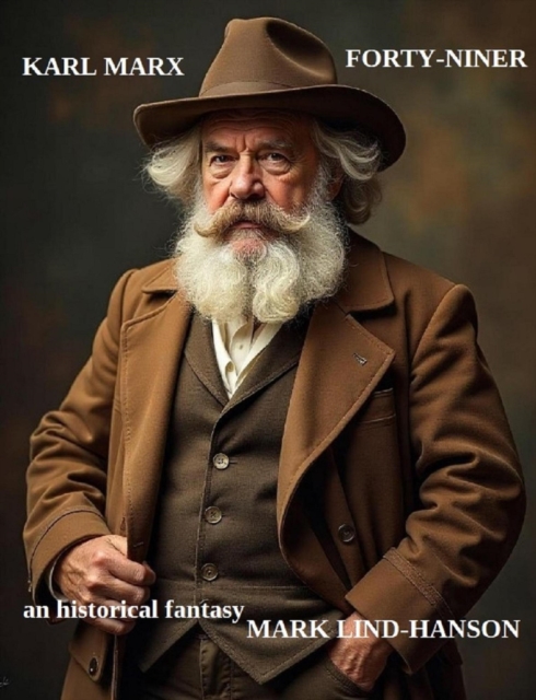 Karl Marx, 49er