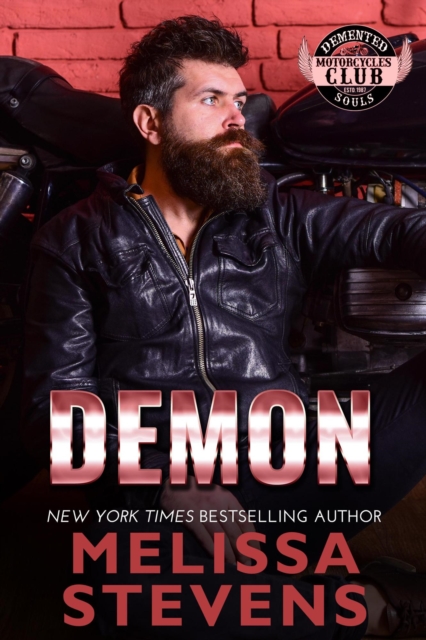 Demon