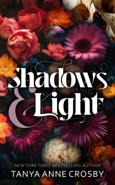 Shadows & Light