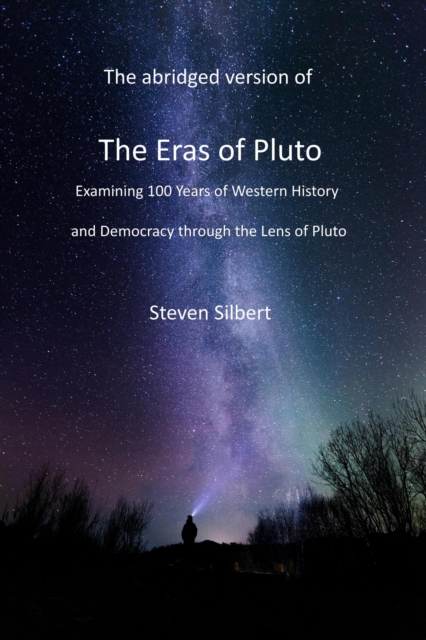Abridged Version of The Eras of Pluto