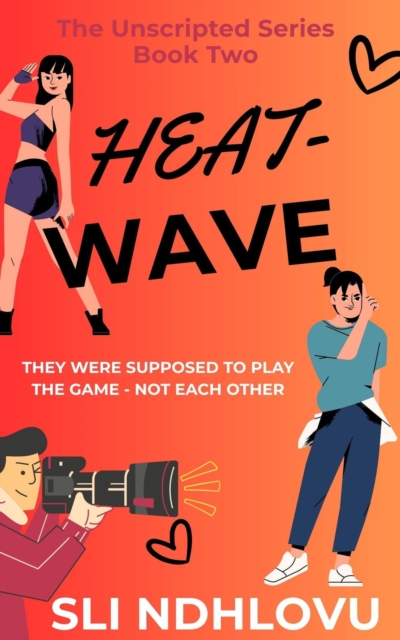Heatwave