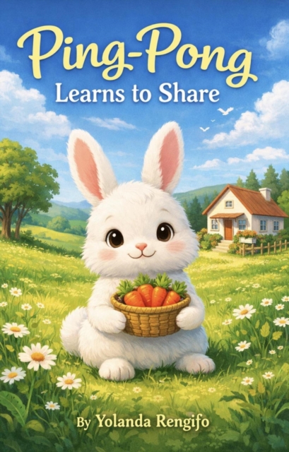 Ping-Pong Learns to Share