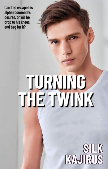 Turning the Twink