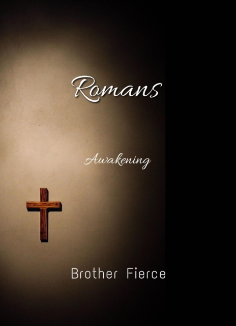 Romans Awakening
