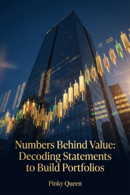 Numbers Behind Value: Decoding Statements to Build Portfolios