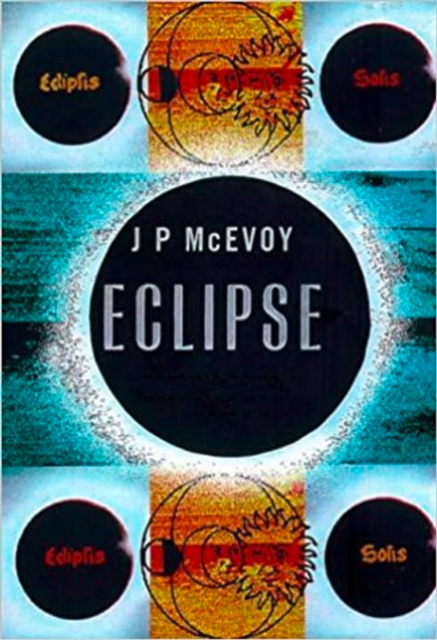 Eclipse