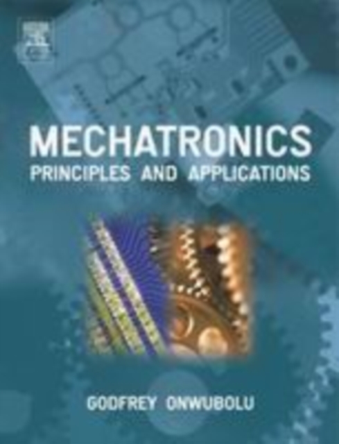 Mechatronics