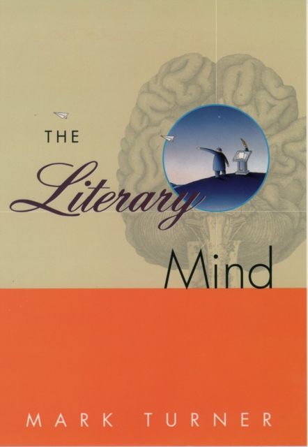 Literary Mind