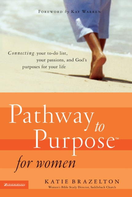 Pathway to Purpose for Women