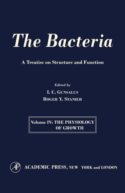 Physiology of Growth
